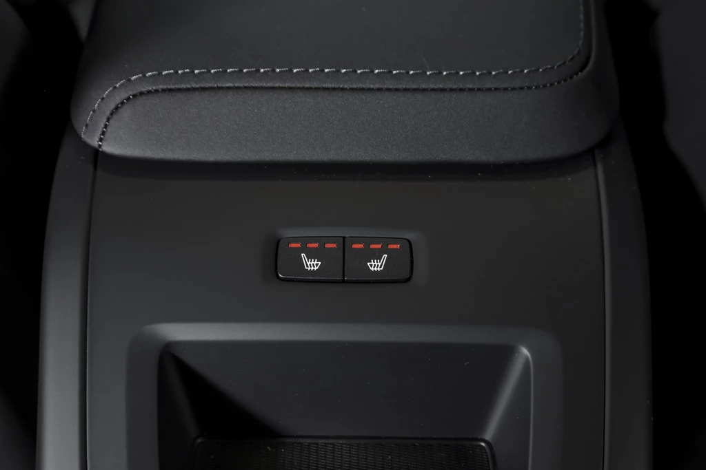 Volvo XC60 – foto 63