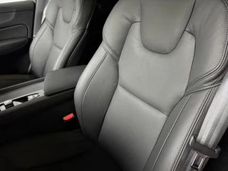 Volvo XC60 – thumbnail 27