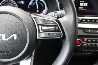 Kia XCeed – thumbnail 19