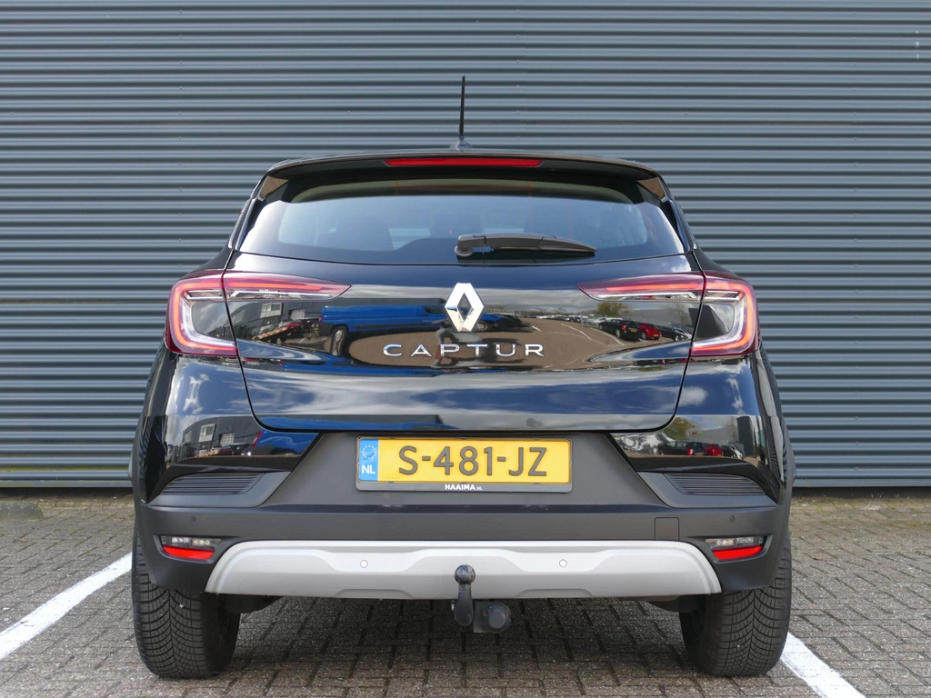 Renault Captur – foto 3