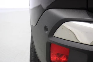 Peugeot 3008 – thumbnail 32