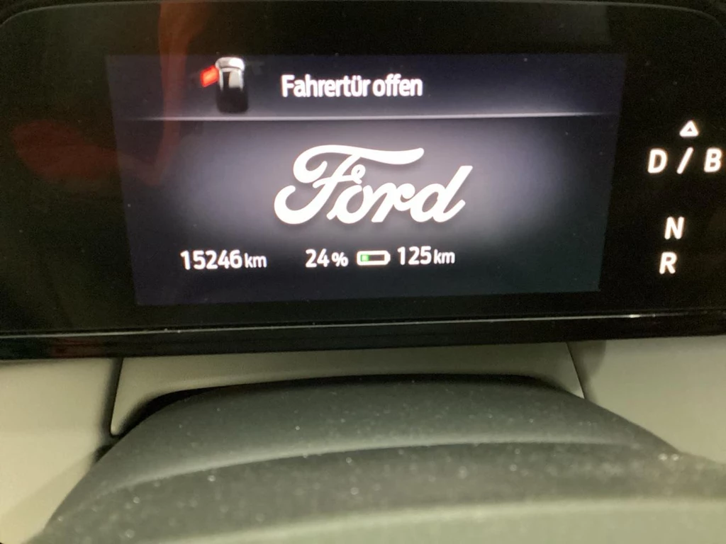 Ford Explorer – foto 3