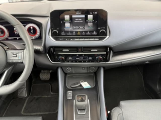 Nissan QASHQAI – thumbnail 18