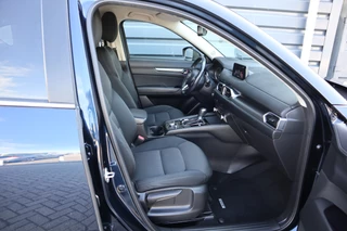 Mazda CX-5 – thumbnail 10