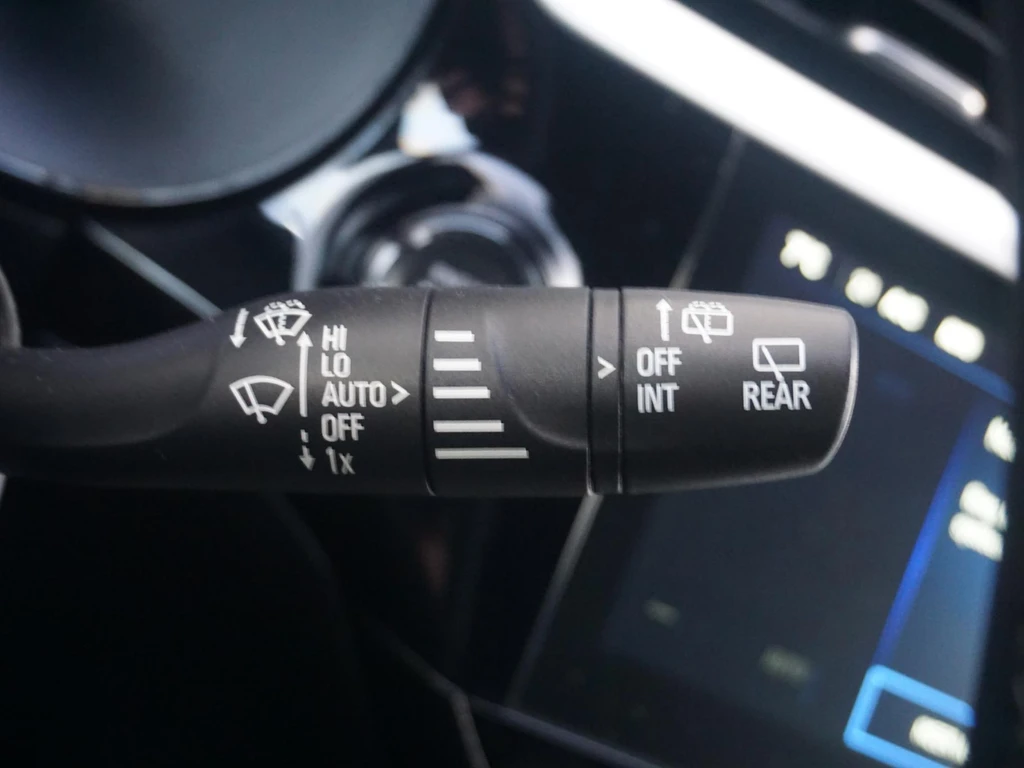 Opel Corsa – foto 22