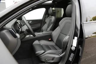 Volvo XC60 – thumbnail 37