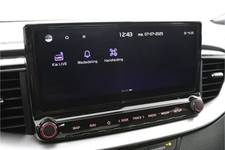 Kia XCeed – thumbnail 50