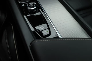 Volvo XC60 – thumbnail 34