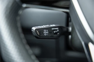 Audi RS7 – thumbnail 31
