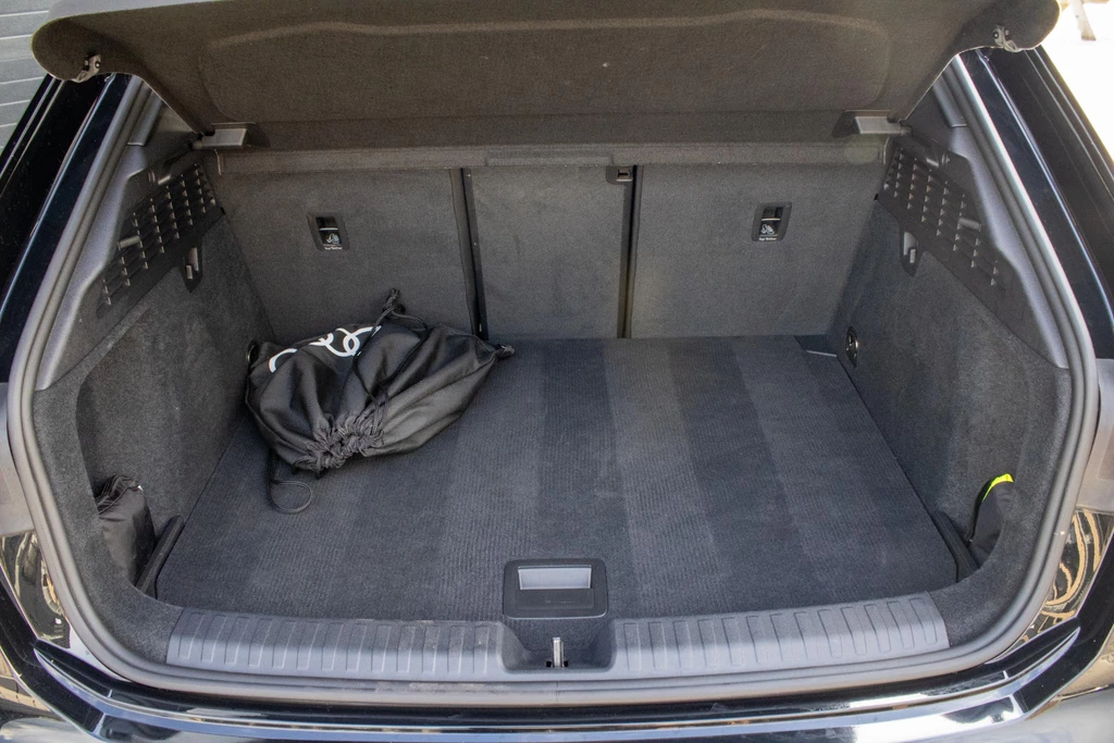 Audi A3 – foto 38