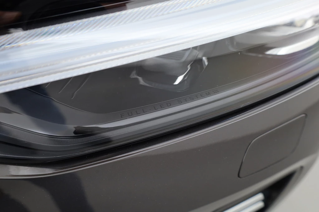 Volvo XC60 – foto 46
