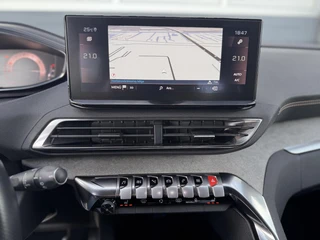 Peugeot 3008 – thumbnail 13