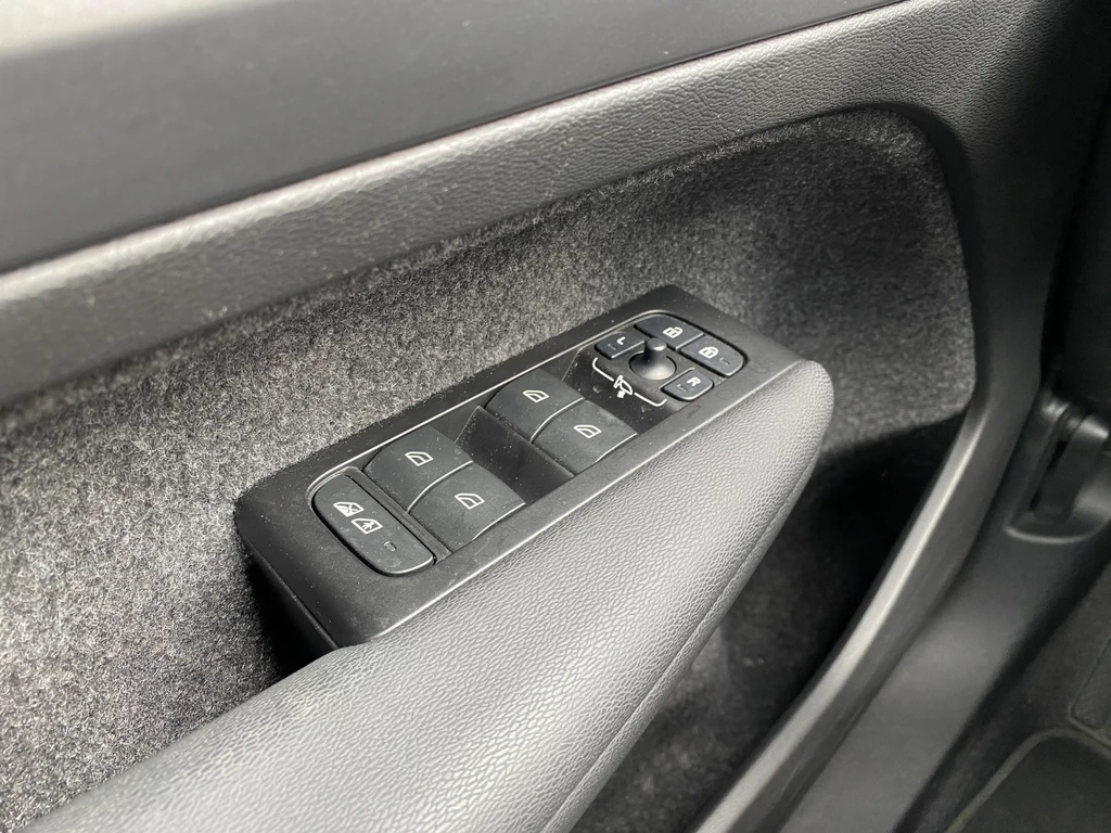 Volvo XC40 – foto 23