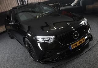 Mercedes-Benz E-Klasse – thumbnail 17