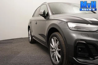 Audi Q5 – thumbnail 17
