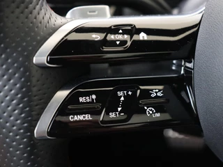 Mercedes-Benz A-Klasse – thumbnail 14