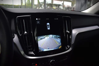Volvo V60 – thumbnail 26
