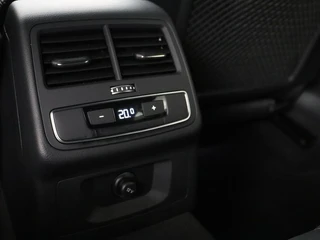Audi A4 – thumbnail 31
