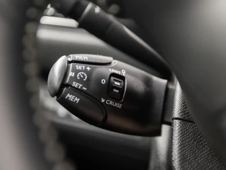Peugeot 308 – thumbnail 19