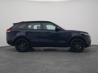Land Rover Range Rover Velar – thumbnail 14