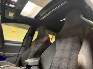 Volkswagen Golf – thumbnail 10