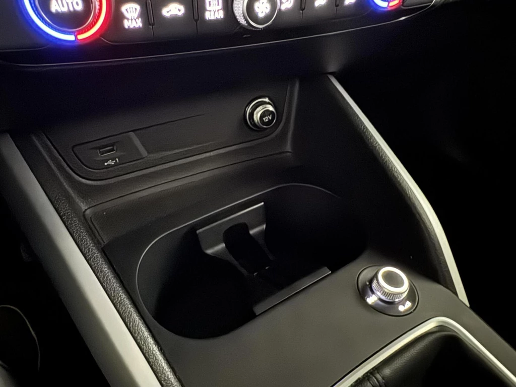 Audi Q2 – foto 47