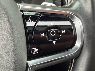 Volvo XC60 – thumbnail 31
