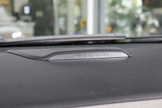 Citroën C3 Aircross – thumbnail 43