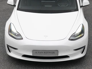 Tesla Model 3 – thumbnail 17