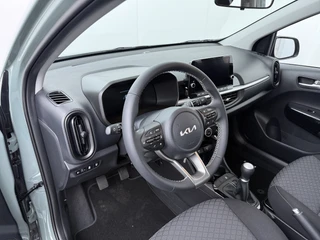 Kia Picanto – thumbnail 18