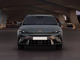CUPRA Leon Sportstourer – thumbnail 6