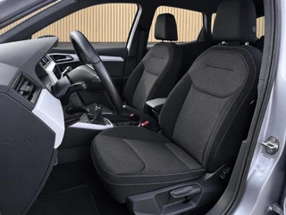 SEAT Arona – thumbnail 12