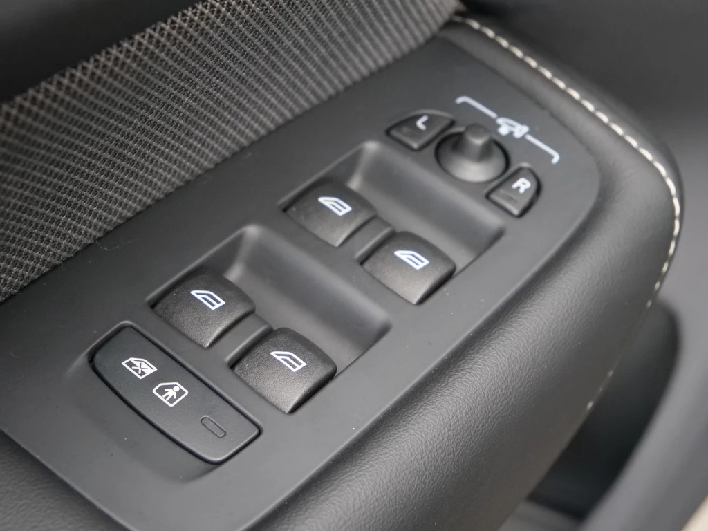 Volvo XC60 – foto 26