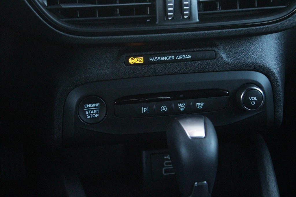 Ford Focus – foto 34