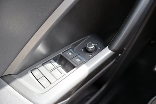Audi Q3 – thumbnail 32
