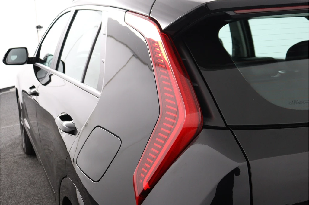 Kia Niro – foto 44