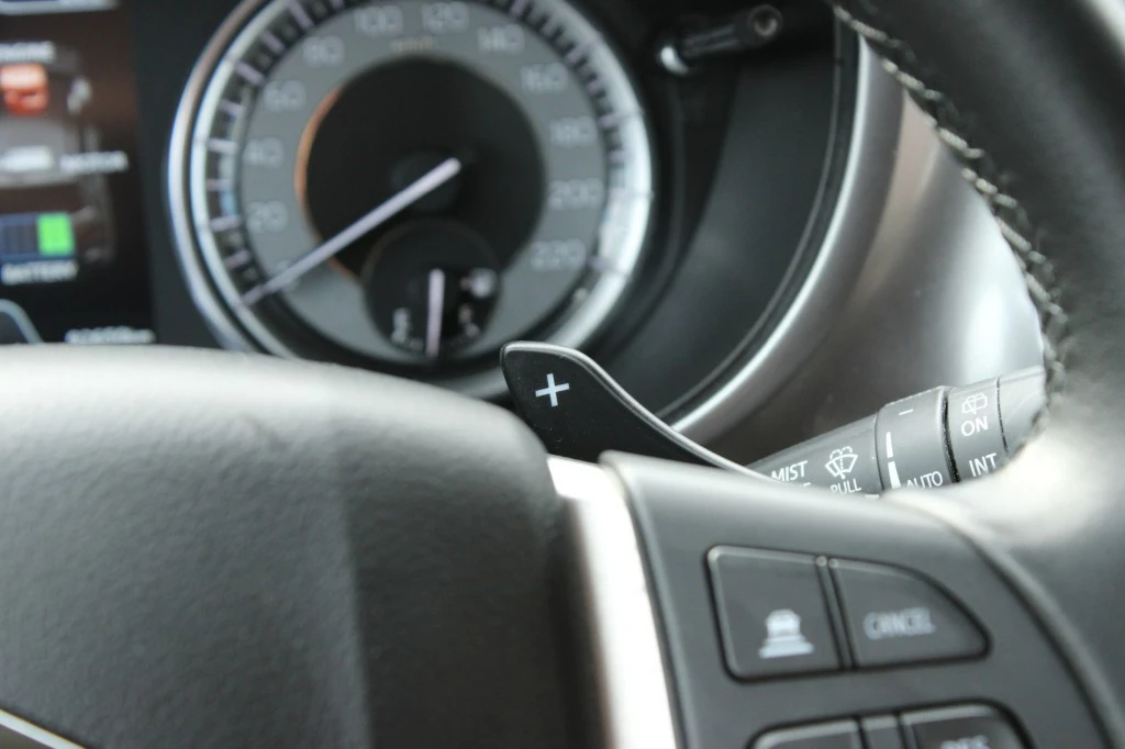 Suzuki Vitara – foto 29