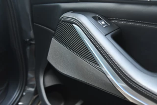 BMW X5 – thumbnail 36