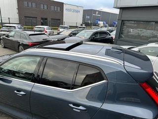 Volvo XC40 – thumbnail 31