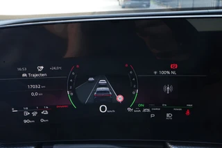 Audi Q5 – thumbnail 23