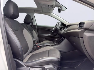 Opel Grandland X – thumbnail 27