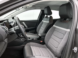 Citroën C4 – thumbnail 31