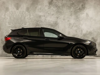 BMW 1 Serie – thumbnail 7