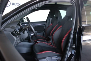 Škoda Kamiq – thumbnail 4