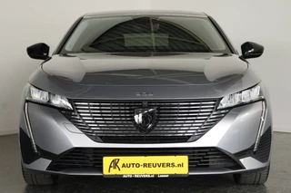 Peugeot 308 – thumbnail 7