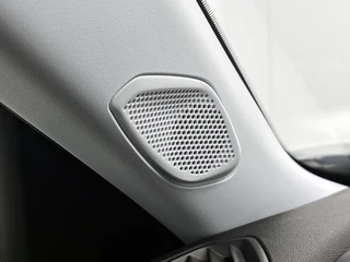 Peugeot 2008 – thumbnail 15