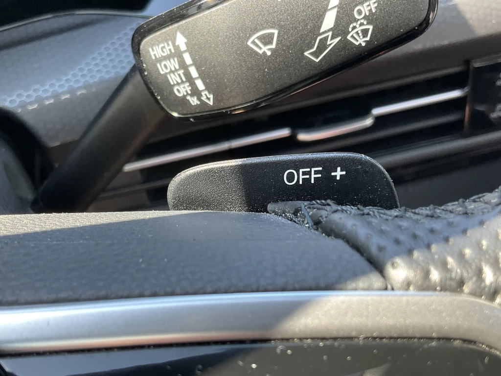 Volkswagen Golf – foto 27