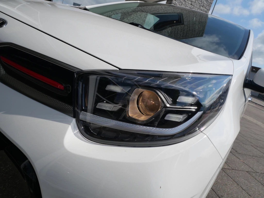 Kia Picanto – foto 21