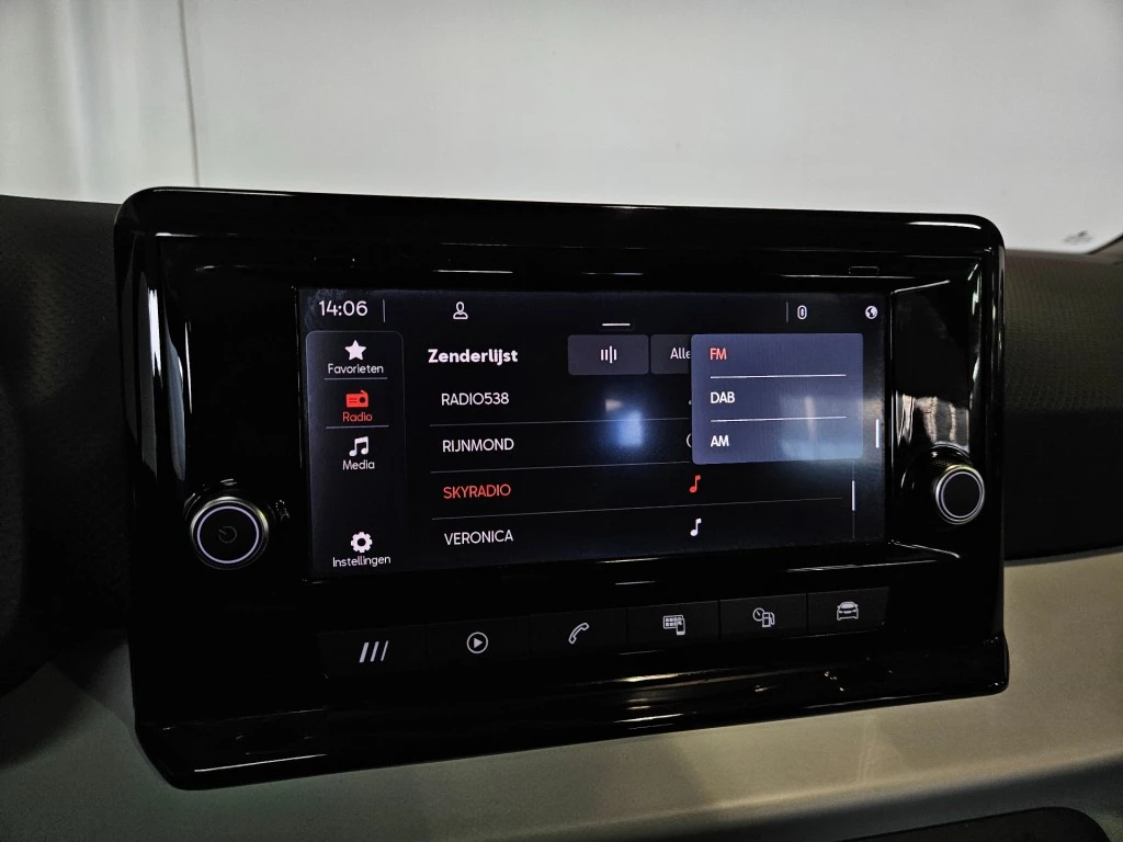 SEAT Arona – foto 34