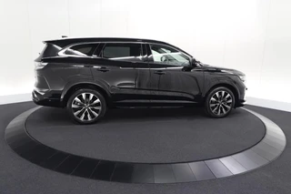 Renault Espace – thumbnail 11